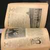 Almanach illustré du "Petit Parisien" 1939 - Gai, instructif, utile. Le Petit Parisien