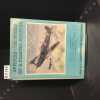 Spitfire - The story of a famous fighter. COLLECTIF : ROBERTSON, Bruce (Compiled and Writtenn by) - HEPWORTH, W. F. (Tone Paintings by) - CARRICK, J. ...