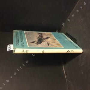 Spitfire - The story of a famous fighter