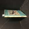 Spitfire - The story of a famous fighter. COLLECTIF : ROBERTSON, Bruce (Compiled and Writtenn by) - HEPWORTH, W. F. (Tone Paintings by) - CARRICK, J. ...