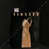 Madeleine Vionnet. DEMORNEX, Jacqueline - CHAPSAL, Madeleine (Préface) - CANINO, Patricia (Photographies) - BONY, Anne (Coordination et iconographie) ...