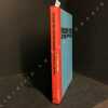 Hooray for Captain Spaulding. Verbal & Visual Gems From "ANIMAL CRACKERS" By Richard J. Anobile.. COLLECTIF