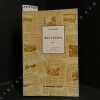 Hier à Hyères. Tome 1. Chroniques parues en 1999 et 2000 dans VAR-MATIN (Edition de Hyères - Vallée du Gapeau). BOREL,Vincent