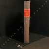 SIGNAL 1944-1945 version ITALIENNE en un volume relié ( 15 numéros)1944: N°9 ( complet + ajouts photos repro et doc ) - N° 10 (complet + repro photo + ...