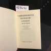 Correspondance de Madame Gourdan dite La Comtesse. THEVENEAU DE MORANDE, Charles (auteur présumé) - Introduction et notes de Jean Hervez