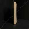 Jules Vallès Journaliste. 1857 - 1885. Tome 1. . BELLET, Roger