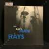 Man Ray's Man Ray. COLLECTIF