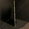 Man Ray's Man Ray. COLLECTIF