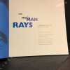 Man Ray's Man Ray. COLLECTIF