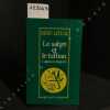 Le sabre et le turban - l'avenir du maghreb. LEVEAU, Rémy