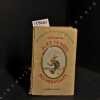 Alice au  pays des merveilles . CARROL, Lewis 
