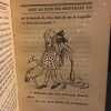 Alice au  pays des merveilles . CARROL, Lewis 