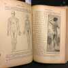 La Femme, Médecin du Foyer. Ouvrage d'hygiène et de médecine familiale concernant particulièrement les maladies des femmes et des enfants, les ...