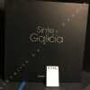 Sinte Galicia (Siente Galicia, Feel Galicia). COLLECTIF : ENRIQUEZ, Adolfo (Photographies) - GOMEZ, Modesto (Textes) - FANLO, Miguel (Design ...