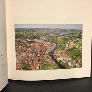 Sinte Galicia (Siente Galicia, Feel Galicia)