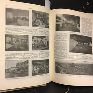 Le Livre d'or de L'Oranie