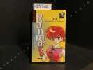 Ranma 1/2. Tome 30 : Un amour de cochon. TAKAHASHI, Rumiko 