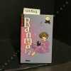 Ranma 1/2. Tome 7 : l'affront. TAKAHASHI, Rumiko 
