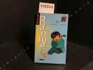 Ranma 1/2. Tome 15 : la natte de Ranma. TAKAHASHI, Rumiko 