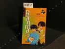 Ranma 1/2. Tome 20 : la victoire de Ryôga. TAKAHASHI, Rumiko 