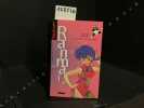 Ranma 1/2. Tome 22 : la mère de Ranma. TAKAHASHI, Rumiko 