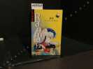 Ranma 1/2. Tome 24 : le trio infernal. TAKAHASHI, Rumiko 