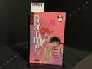 Ranma 1/2. Tome 28 : l'ombre de Ranma. TAKAHASHI, Rumiko 