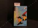 Ranma 1/2. Tome 33 : les champignons magiques. TAKAHASHI, Rumiko 