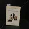 ANNESCI 35 - Annecy souvenirs sportifs - 1881-1965. BROISSAND, Pierre