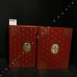 La Révolution Française. Volumes I et II ( complet)