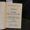 Code de la nature ou le véritable esprit de ses lois, de tout temps négligé ou méconnu.. MORELLY - Introduction par V. P. VOLGUIINE