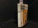 Les gens d'en face. SIMENON, Georges 