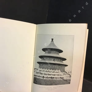 Chinese Art. Volume I & II. - Victoria and Albert Museum Handbooks