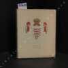 Monaco dans sa splendeur. 19 avril 1956.. COLLECTIF - Liminaire de S. E. Monseigneur Gilles Barthe (Evêque de Monaco) - Illustrations de Luis V. Molné