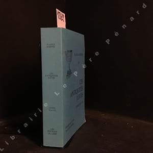Les antiquités juives - Tome 3 : Livres - Livres VI et VII