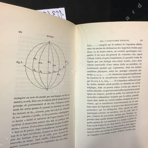 Études sur l'astronomie indienne et sur l'astronomie chinoise