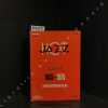 Jazz Hot N° 314 : Spécial 1935 - 1975 - Paris 1935 - New York 1935 - Londres 1935 - Tout vient d'Armstrong - Le blues il y a 40 ans - ... . Jazz Hot - ...
