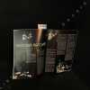 Jazz Hot N° 317 : Couverture : Wayne Shorter & Joe Wawinul - Weather Reaport - Les Cajuns - Flora Purim - Rhoda Scott - Dewey Balfa. Jazz Hot - ...