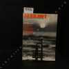 Jazz Hot N° 318 : Festival d'été - Mc Coy Tyner - Zoot Sims - Juke Boy Bonner - Anthony Braxton - Sam Woodyard. Jazz Hot - Charles Delaunay ...