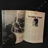 Jazz Hot N° 318 : Festival d'été - Mc Coy Tyner - Zoot Sims - Juke Boy Bonner - Anthony Braxton - Sam Woodyard. Jazz Hot - Charles Delaunay ...