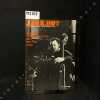 Jazz Hot N° 319 : Montreux - Antibes/ Juan Les Pains - Nice - New York - Dijon  . Jazz Hot - Charles Delaunay (Directeur)