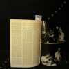 Jazz Hot N° 319 : Montreux - Antibes/ Juan Les Pains - Nice - New York - Dijon  . Jazz Hot - Charles Delaunay (Directeur)