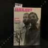 Jazz Hot N° 321 : Sam Rivers & Dave Holland - Bennie Carter - Andrew Hill . Jazz Hot - Charles Delaunay (Directeur)
