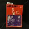 Jazz Hot N° 325 : Tristano & ses fils - Warne Marsh - Eddie Burns - Archie Shepp - Mills Brothers . Jazz Hot - Charles Delaunay (Directeur)