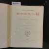 ENCYCLOPÉDIE D'ARCHITECTURE. Revue mensuelle des travaux publics et particuliersDeuxième série - 1er volume - 1872. Un comité d'Architectes et ...