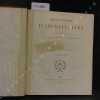ENCYCLOPÉDIE D'ARCHITECTURE. Revue mensuelle des travaux publics et particuliersDeuxième série - 9ème volume - 1880. Un comité d'Architectes et ...