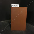 Album Pascal. PASCAL, Blaise - Iconographie r&eacute;unie e...