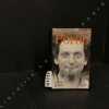 Album Georges Perec . PEREC, Georges - Par Claude Burgelin