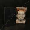 Album Georges Perec . PEREC, Georges - Par Claude Burgelin