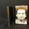 Album Georges Perec . PEREC, Georges - Par Claude Burgelin